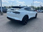 2023 Mustang Mach-E Thumbnail 4