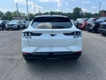 2023 Mustang Mach-E Thumbnail 5