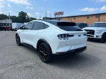 2023 Mustang Mach-E Thumbnail 6