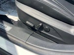 2023 Mustang Mach-E Thumbnail 21