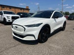 2023 Mustang Mach-E Thumbnail 29