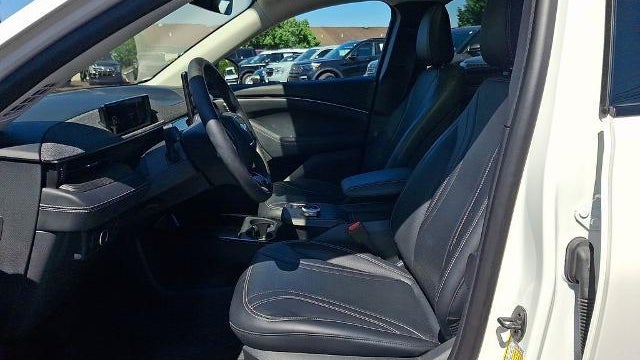 Preowned 2023 Ford Mustang Mach-E Premium for Sale