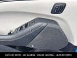 2023 Mustang Mach-E Thumbnail 17