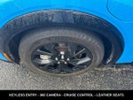 2023 Mustang Mach-E Thumbnail 29