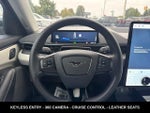 2023 Mustang Mach-E Thumbnail 2