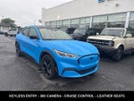 2023 Mustang Mach-E Thumbnail 6