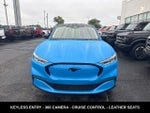 2023 Mustang Mach-E Thumbnail 7