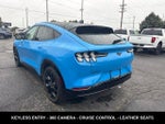 2023 Mustang Mach-E Thumbnail 9