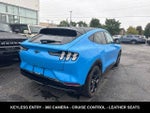 2023 Mustang Mach-E Thumbnail 11