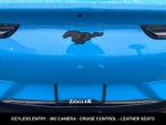 2023 Mustang Mach-E Thumbnail 12