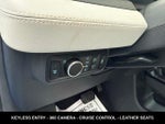 2023 Mustang Mach-E Thumbnail 19