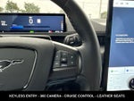 2023 Mustang Mach-E Thumbnail 20