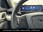 2023 Mustang Mach-E Thumbnail 21