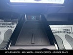 2023 Mustang Mach-E Thumbnail 23