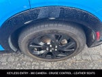 2023 Mustang Mach-E Thumbnail 26