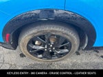 2023 Mustang Mach-E Thumbnail 27