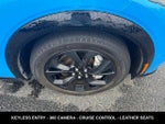 2023 Mustang Mach-E Thumbnail 28