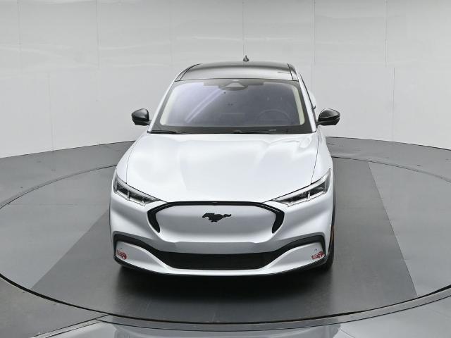 2023 Ford Mustang - $32,985