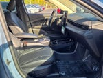2023 Mustang Mach-E Thumbnail 5