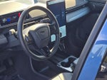 2023 Mustang Mach-E Thumbnail 22