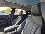 2023 Mustang Mach-E Thumbnail 23