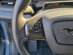 2023 Mustang Mach-E Thumbnail 29