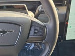 2023 Mustang Mach-E Thumbnail 30