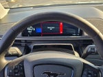2023 Mustang Mach-E Thumbnail 31