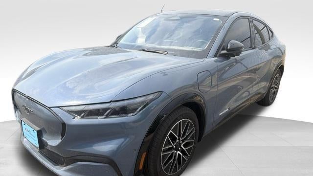 Preowned 2024 Ford Mustang Mach-E Premium for Sale