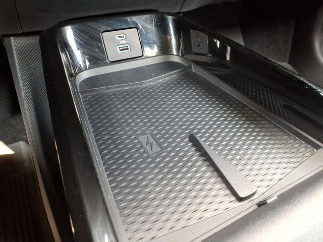 2024 Ford Mustang - $33,000