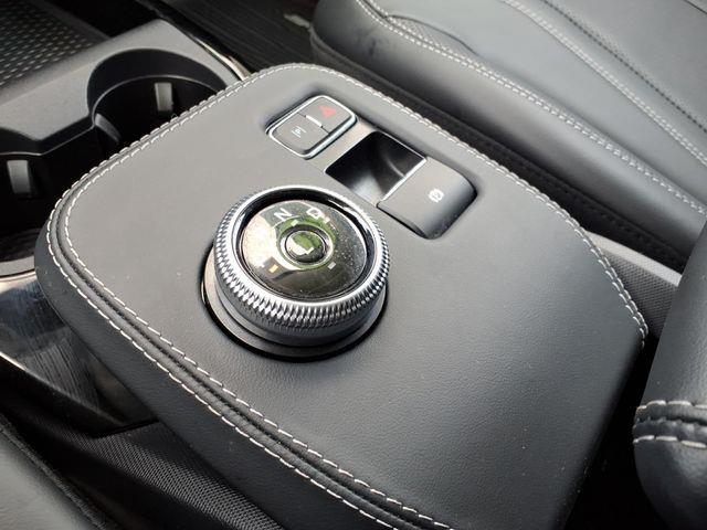 2024 Ford Mustang - $33,000