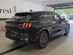 2024 Mustang Mach-E Thumbnail 4