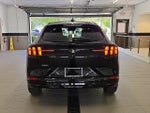 2024 Mustang Mach-E Thumbnail 5