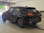 2024 Mustang Mach-E Thumbnail 6