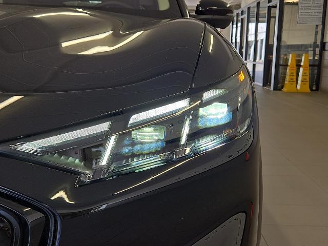 2024 Ford Mustang - $38,999