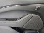 2024 Mustang Mach-E Thumbnail 12