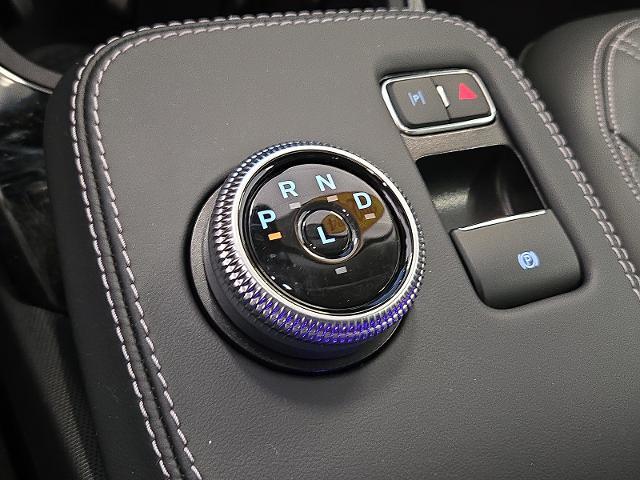 2024 Ford Mustang - $38,999