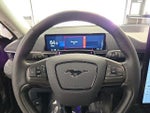 2024 Mustang Mach-E Thumbnail 20