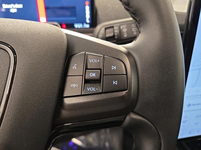 2024 Ford Mustang - $38,999