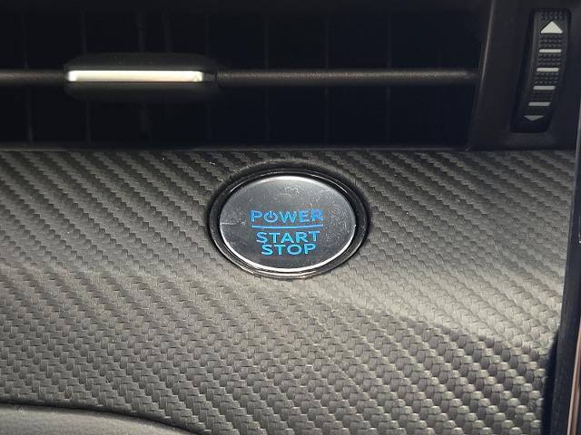 2024 Ford Mustang - $38,999