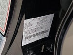 2024 Mustang Mach-E Thumbnail 28