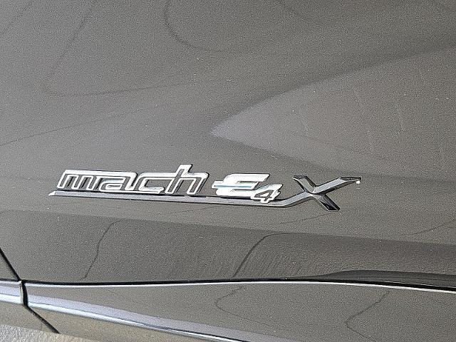 2024 Ford Mustang - $38,999
