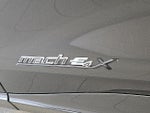 2024 Mustang Mach-E Thumbnail 30