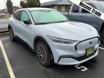 2024 Mustang Mach-E Thumbnail 1