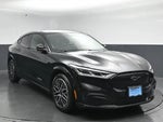 2024 Mustang Mach-E Thumbnail 1