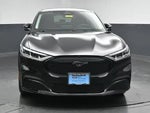 2024 Mustang Mach-E Thumbnail 2
