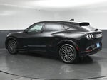 2024 Mustang Mach-E Thumbnail 5