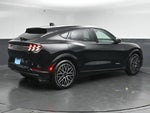 2024 Mustang Mach-E Thumbnail 7