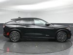 2024 Mustang Mach-E Thumbnail 8
