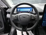 2024 Mustang Mach-E Thumbnail 15